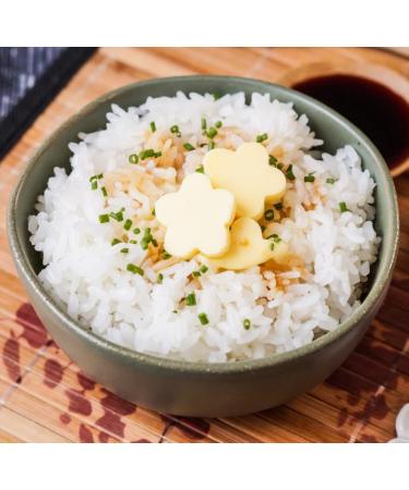 Japanese Iwate Prefecture Akitakomachi Rice - White Short Grain, 11 lb - Buy Online on GoSupps.com