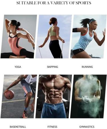 Universal Adjustable Lumbar Headband for Back Pain Relief - Breathable Support Straps for Men & Women - Ideal for Sports & Activities - Buy Online on GoSupps.com