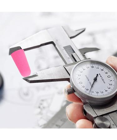 Noise Reduction Foam Ear Plugs for Sleeping | Comfortable Earplugs with Case - Ideal for Learning & Soundproofing - Buy Online on GoSupps.com