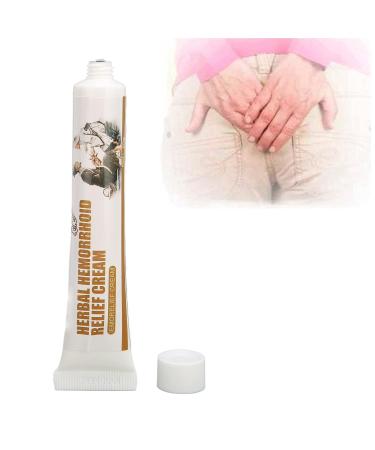ANGGREK Cream Skin Care Ointment 0.7oz - Moisturizing Treatment for Healthy Skin - Buy Online on GoSupps.com