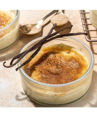 Earths Basket Organic Coconut Sugar 500g for drinks desserts & baking. - Buy Online on GoSupps.com