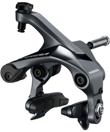Shimano Ultegra BR-R8000 Front Brake Caliper - High Performance Cycling Brake - Buy Online on GoSupps.com