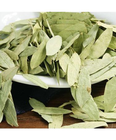 Dired Senna Leaf/Leaves Constipation Senna Leaves Fan Xie Ye (250 Grams /0.55 lbs) - Buy Online on GoSupps.com