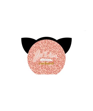 Cacharel Yes I Am Glorious Eau de Parfum for Women Floral Ambery With Notes of White Peach & Milkshake 1 Count (Pack of 1) - Buy Online on GoSupps.com