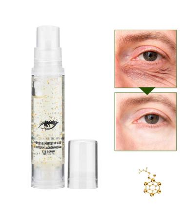 Best Anti-Wrinkle Eye Cream & Serum | Smooth Fine Lines & Combat Aging - Buy Online on GoSupps.com