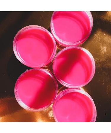  Ly'n Morocco Foot and Hand Repair Balm 100g - Camel Hump & Aker Fassi - Intense Moisturizing Dry Skin Cracked Heels Damaged Hands - Natu - Buy Online on GoSupps.com