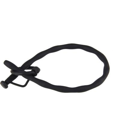 Bewish Beaded Urethral Plug Silicone Penis Catheter Plug Male Urethral Sounding Dilators Sex Toys JM34 - Buy Online on GoSupps.com