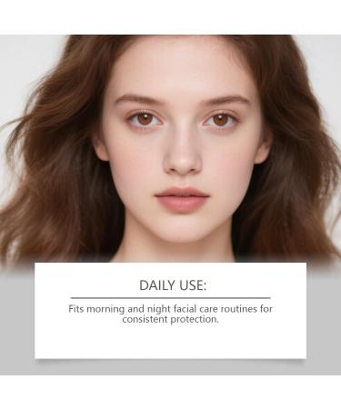  Generisch Tea Tree Healing Cream 2 Pack - Professional Organic Tea Tree Oil Cream - Natural Care Against Impurities - Soothing Moisturizing Cream for All Skin Types - Buy Online on GoSupps.com