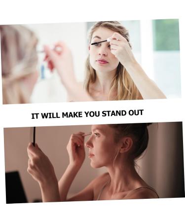  Beatifufu 1Set Makeup Paint Kits Face Paint Face Paint Oil Makeup Paint - Buy Online on GoSupps.com