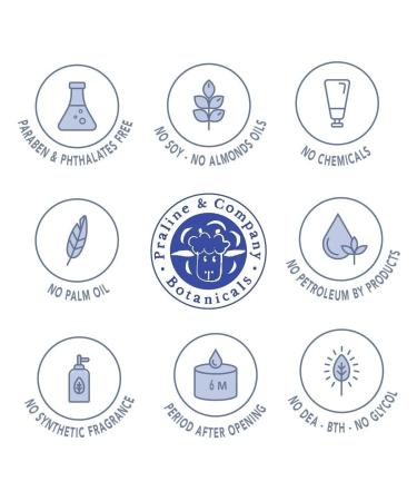 Plantain Massage Oil for Deep Relaxation and Wellness - Body Massage Oil with 100% Organic & Natural Ingredients - Handcrafted Body Oil with Plantain Leaves Argan Oil & Chamomile - 1oz Plantain 1 Ounce - Buy Online on GoSupps.com