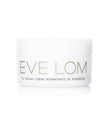Eve Lom TLC Cream 1.6 fl oz (50 ml)