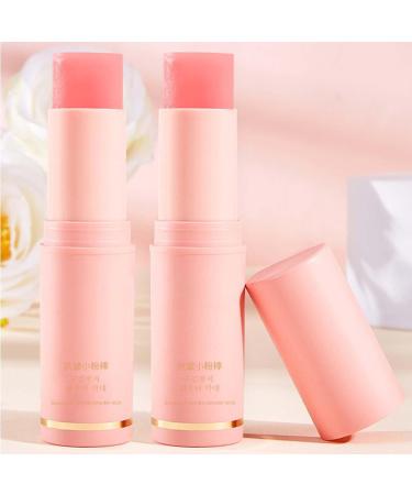 2PC Wrinkle Bounce Moisturizing Balm All in One Cream Eye Cream Face Moisturizing Base & Balm Reduce Wrinkles Skin Care - Buy Online on GoSupps.com