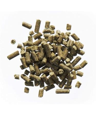 Agrobs Senior Minerals Pack of 1 (1 x 3000 g) - Buy Online on GoSupps.com