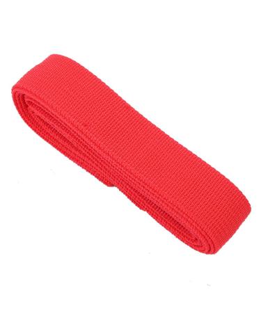 Long Leg Lifter Strap for Disabled Elderly - Portable Foot Lifting Device for Improved Leg Mobility - Aid for Adult Senior Handicap & Pediatrics - Buy Online on GoSupps.com