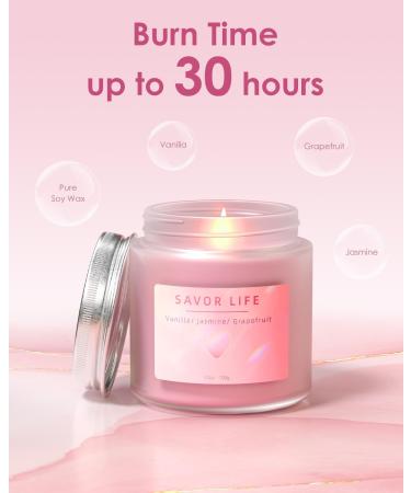 Birthday Gifts for Women Gifts for Women Ideas BOYUJK Personalized Gifts for women Relaxing Spa Gifts for Women Sister Girlfriend Wife Best Friend Grandma Mom and Daughter - Buy Online on GoSupps.com