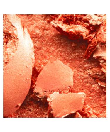 Buy MAC Extra Dimension Blush Rouge - Hushed Tone 4g | International Shipping Available - Buy Online on GoSupps.com