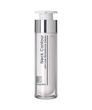 Frezyderm Neck Contour Cream 50ml