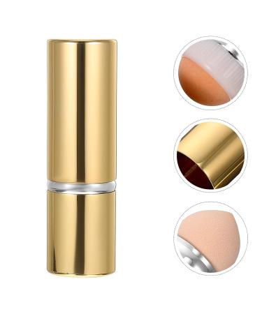 Beaupretty Volcanic Stone Oil-Absorbing Ball Roller - Facial Massaging Tool for Oil Control & Skin Care - Buy Online on GoSupps.com