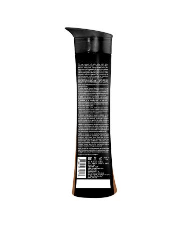 Devoted Creations Dare to be Dark Tanning Lotion - Anti-Reddening Sensitive Skin Formula with Vitamins - 8.45 oz | Shop Internationally - Buy Online on GoSupps.com