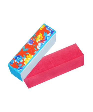 Warm Girl Acrylic Nail Set - 3 Colors Glitter Powder & Nail Art Essentials for Extensions - Buy Online on GoSupps.com