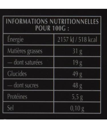 Lindt Original Recipe Dark Extra Fondant 100 g - Buy Online on GoSupps.com