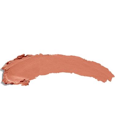3INA Makeup - Light Nude Lipstick with Vitamin E & Shea Butter - Long Lasting Matte Finish - Vegan & Cruelty Free - Buy Online on GoSupps.com