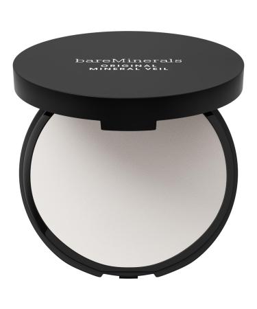 Original Mineral Veil Compact Translucent 9g