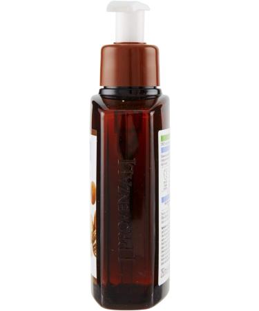 I PROVENZALI Liquid Soap Karite'250 Ml. Make-Up And Detergents - Buy Online on GoSupps.com