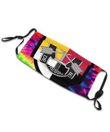 Mary Kay Cityscape Eau De Cologne Spray 2 Fl Oz - Buy Online on GoSupps.com