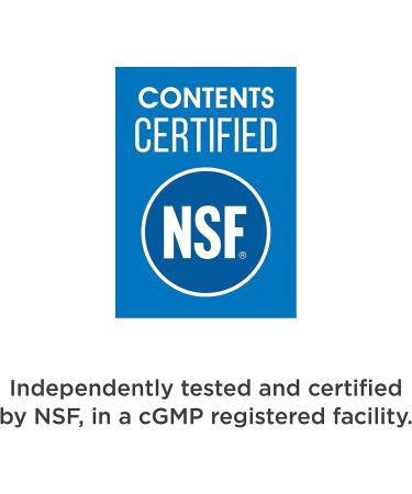 TheraCran One Cranberry Supplement - 36mg PACs - 90 Day Supply - Supports Urinary Tract Health - Buy Online on GoSupps.com