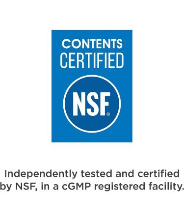 Theralogix TheraNatal OvaVite Preconception Vitamins - 13-Week Supply - Prenatal & Fertility Supplement with CoQ10 - NSF Certified - 91 Tabs 182 Softgels - Buy Online on GoSupps.com