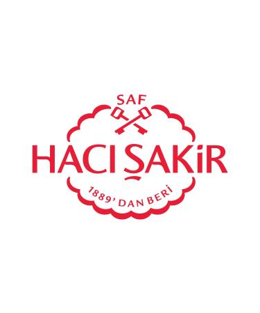 Hac akir Olive Oil Honey Bath Soap 600g - Natural Moisturizing & Nourishing | International Shipping Available - Buy Online on GoSupps.com