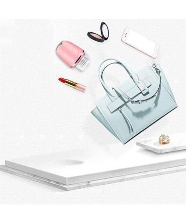 Corsehild Facial Cleansing Brush Electric Cleansing Brush Exfoliating Brush Face Brush Face Scrubber for Deep Cleansing Exfoliating Blackhead Removing Rechargeable Waterproof (Color : Pink) - Buy Online on GoSupps.com