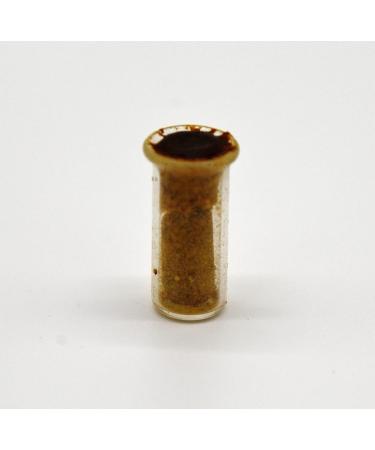 Propolis & Boswellia Capsules for PropolAir Diffusers - Reduce Airborne microbes by 71% - Buy Online on GoSupps.com