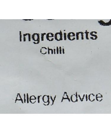 Old India Kashmiri Chilli Powder 500g - Authentic Spice Blend (Pack of 1) - Buy Online on GoSupps.com