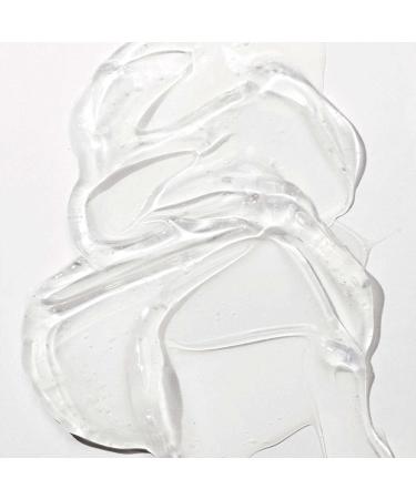 Pureology Smooth Perfection Smoothing Serum - 5 fl. oz. - Sulfate-Free Vegan Formula for Frizzy Hair - Buy Online on GoSupps.com