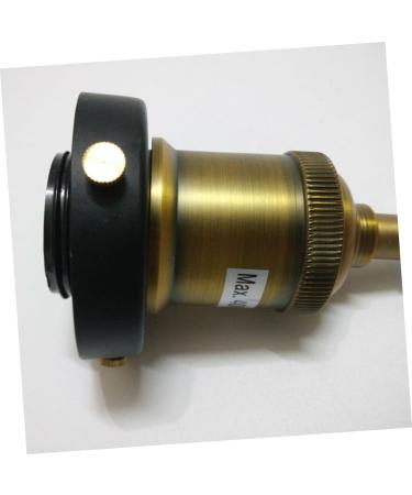 Gadpiparty Ceiling Light Retro Light Ceiling Lamps Balcony Light Retro Lamp Wrought Iron Metal Lamp - Buy Online on GoSupps.com