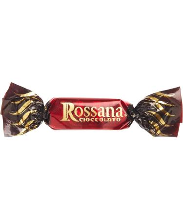Fida Rossana Stuffed Chocolate Candy 1000g - Buy Online on GoSupps.com
