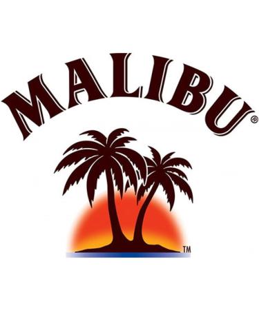 Malibu Duo Pack Sun Protection Face Cream SPF 50 & Lip Balm SPF 30 Water Resistant - Buy Online on GoSupps.com
