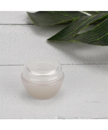  Dioche Dioche Professional Eyelash Glue Remover Cream Fragranced Gentle Safe Easy to Use for Eyelash Extension Removal Yellow 5g - Buy Online on GoSupps.com