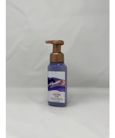 Wildflower Fields Gentle + Clean Foaming Hand Soap 8.75 fl oz / 259 mL
