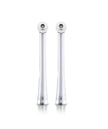 Philips Sonicare Airfloss Pro Replacement Nozzles HX8032/64