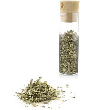 CanadianCat Company | Cat Pillow & Toy Gift Set | Catnip Valerian Eucalyptus & Gamander Herb | Refillable & Eco-Friendly - Buy Online on GoSupps.com
