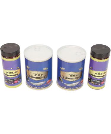 Teneur - Buy Online on GoSupps.com