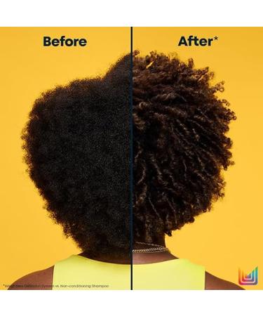 Matrix A Curl Can Dream Light Hold Gel | Defines Curls Without Flaking or Crunch | For Curly Coily & Wavy Hair | Silicone Sulfate & Paraben Free | Salon Styling Gel | Control Frizz | 6.8 fl. oz. - Buy Online on GoSupps.com