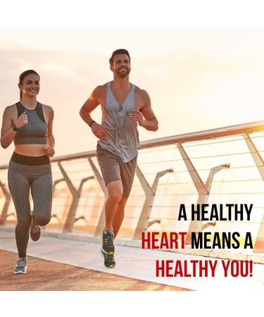 L-Arginine 1500mg Supplement with Green Coffee Seaweed & Extract for Men & Women | Supports Muscle Growth Stamina Heart Health & Blood Flow - 60 Veg Capsules(Pack Of 1) - Buy Online on GoSupps.com