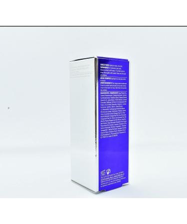 ZO Skin Health Ossential Daily Power Defense - Ultimate Daily Defense Serum - Buy Online on GoSupps.com