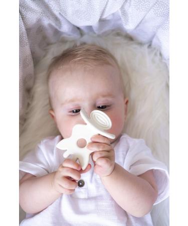 Sophie Tag Set So Pure with Kissel | Premium Quality International Shipping - Shop Now! - Buy Online on GoSupps.com