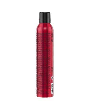 SexyHair Big Fun Raiser Volumizing Dry Texture Spray 8.5 Oz | 48 Hour Hold | Volume & Humidity Resistance | All Hair Types - Buy Online on GoSupps.com