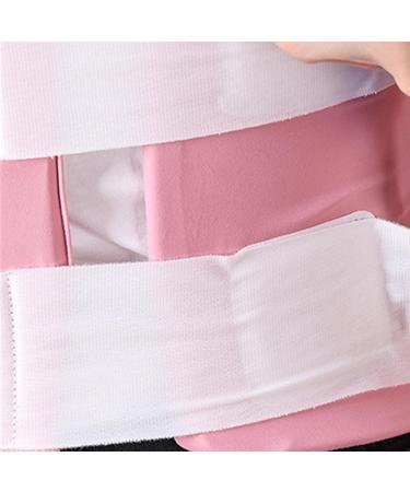 360 Foam Ab Board Post Liposuction Abdominal Compression Boards Flattening Belly Lumbar Recovery - Buy Online on GoSupps.com